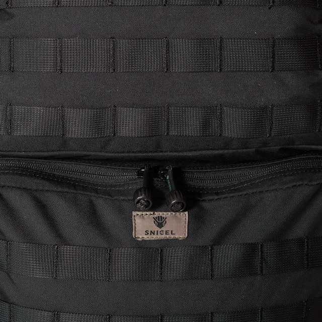 40L Specialist Backpack