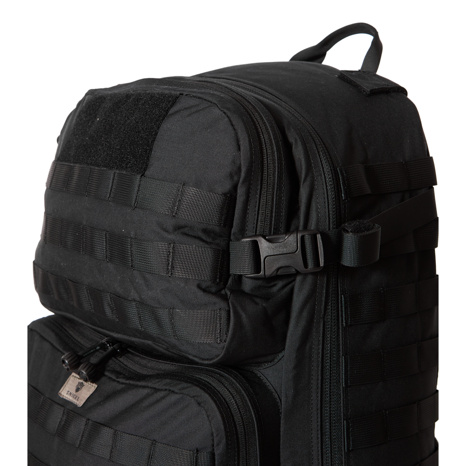 40L Specialist Backpack