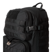 40L Specialist Backpack