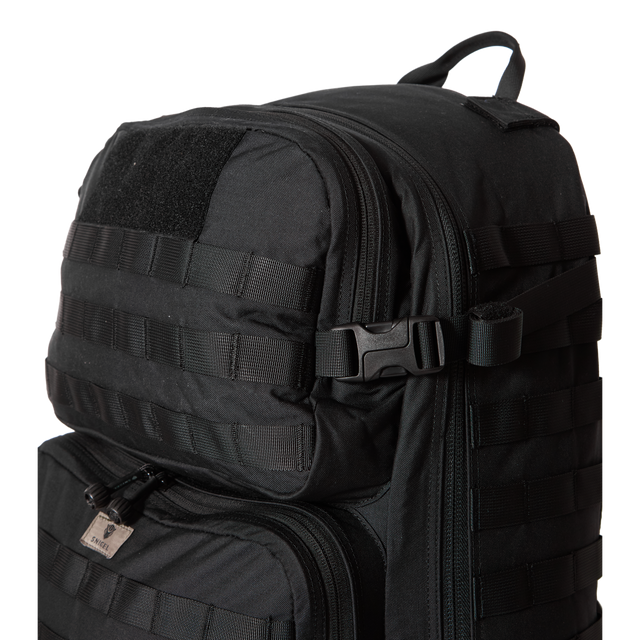 40L Specialist Backpack