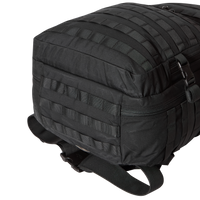 40L Specialist Backpack