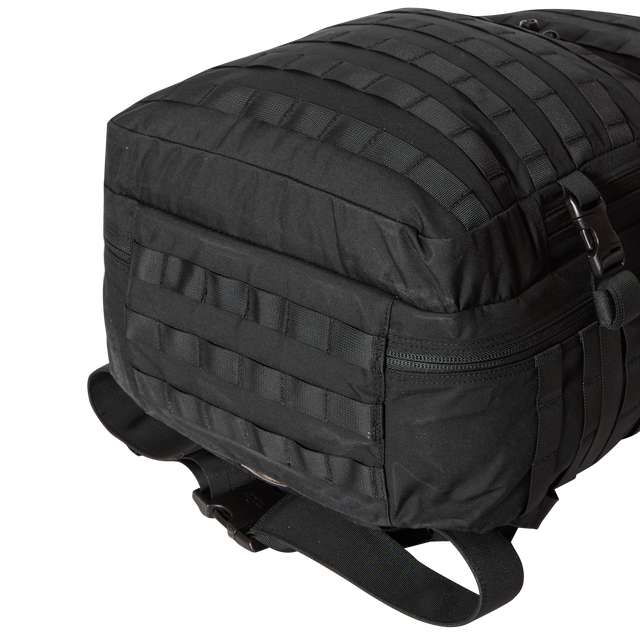 40L Specialist Backpack
