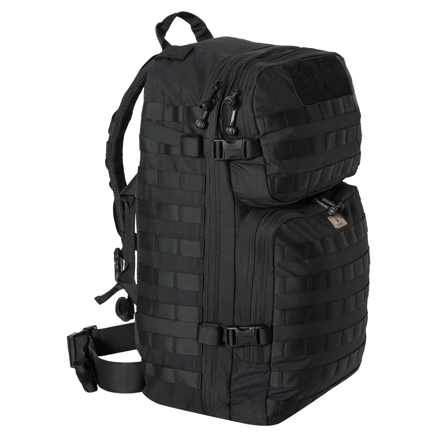 40L Specialist Backpack