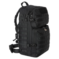 40L Specialist Backpack