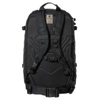 40L Specialist Backpack