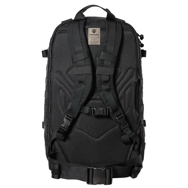 40L Specialist Backpack