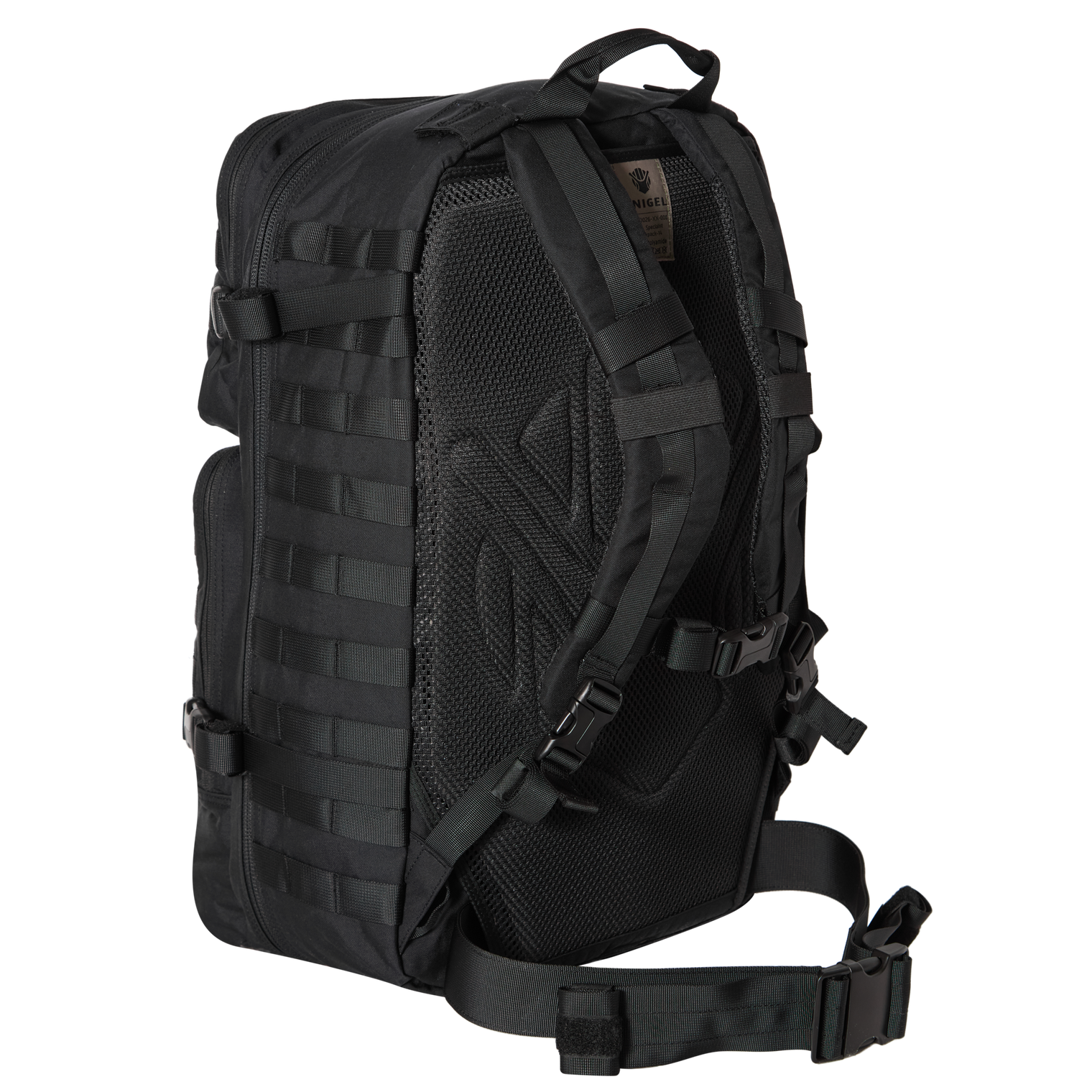 40L Specialist Backpack