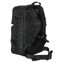 40L Specialist Backpack