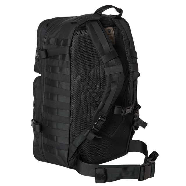 40L Specialist Backpack