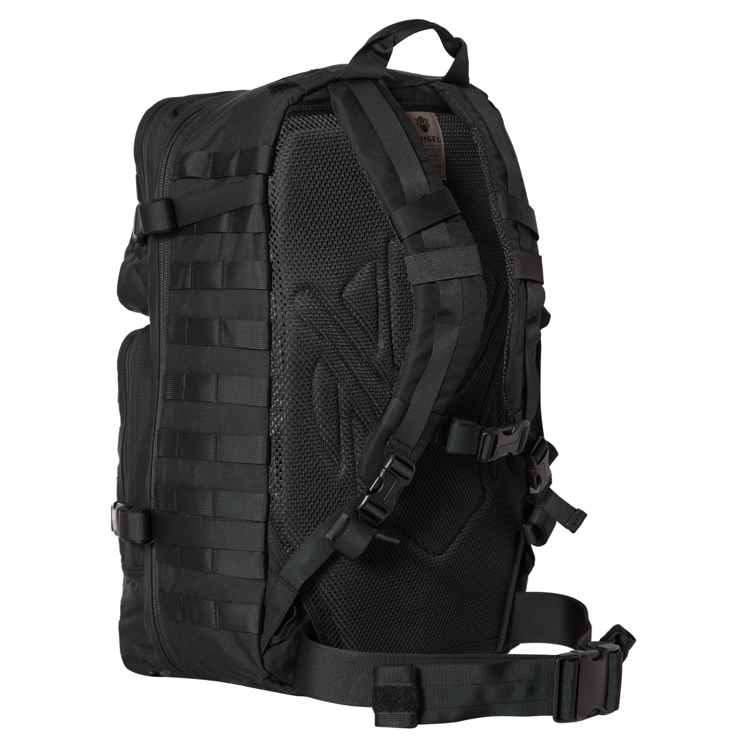 40L Specialist Backpack