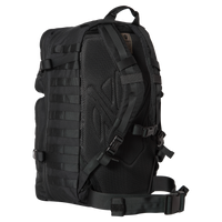 40L Specialist Backpack