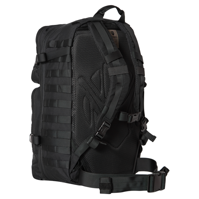 40L Specialist Backpack