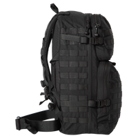 40L Specialist Backpack
