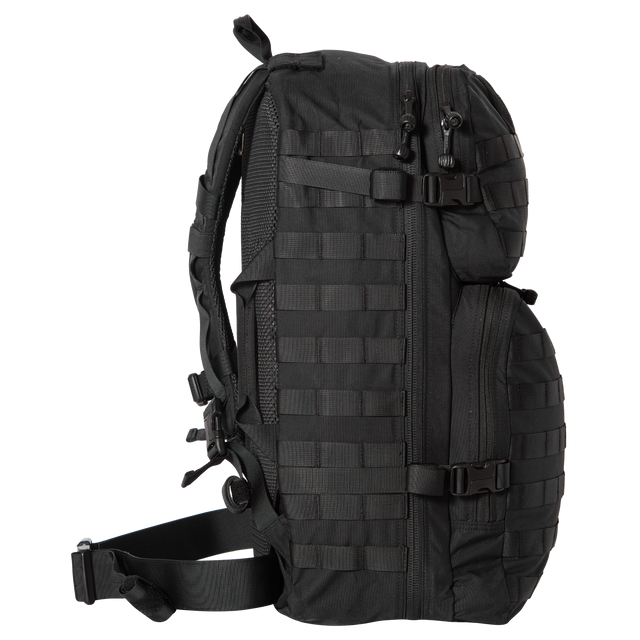 40L Specialist Backpack