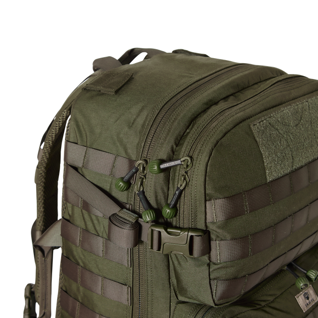 40L Specialist Backpack