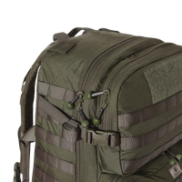40L Specialist Backpack