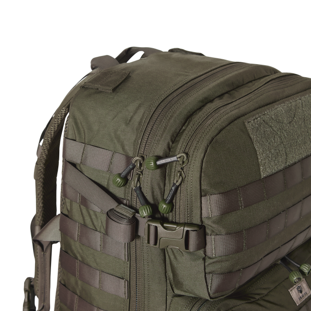 40L Specialist Backpack