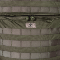 40L Specialist Backpack