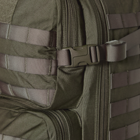 40L Specialist Backpack