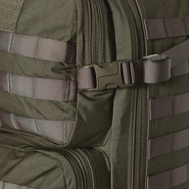 40L Specialist Backpack
