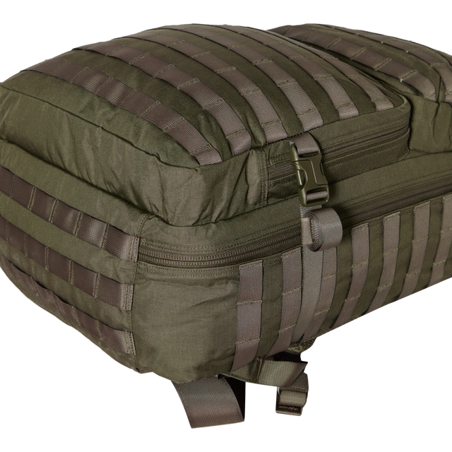 40L Specialist Backpack