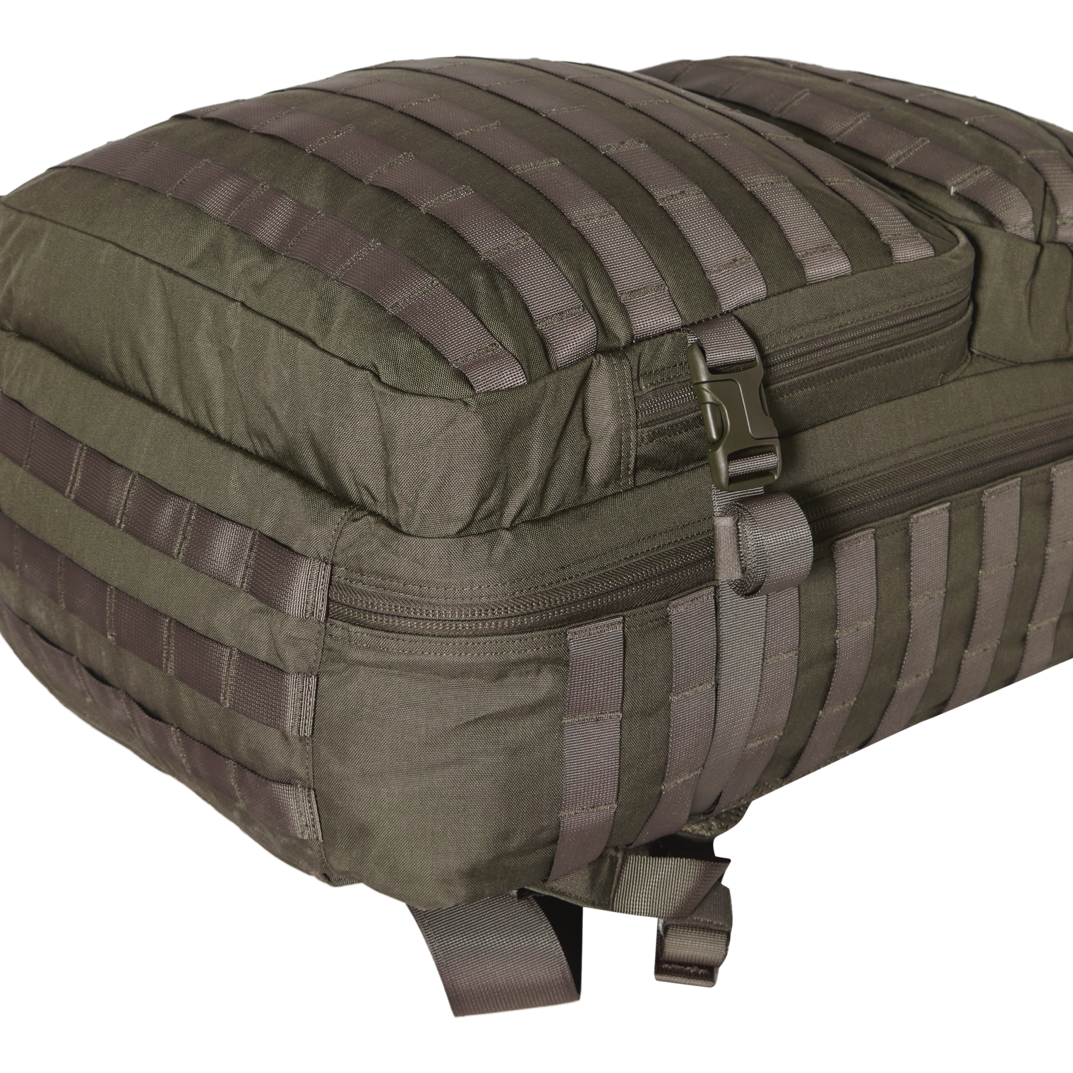 40L Specialist Backpack