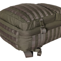 40L Specialist Backpack