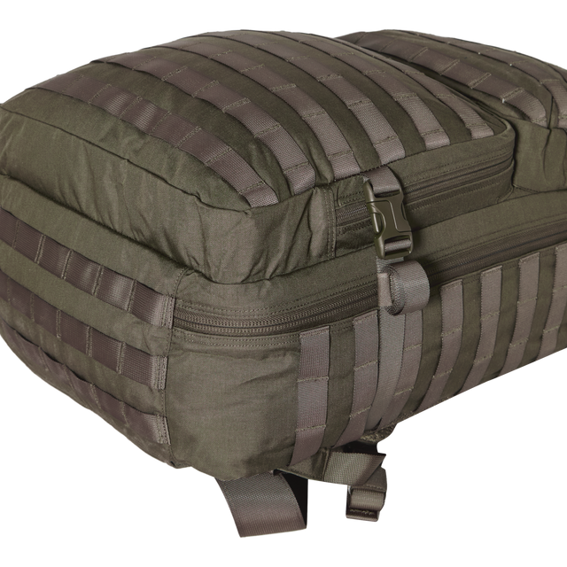 40L Specialist Backpack