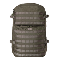 40L Specialist Backpack