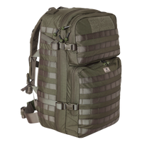 40L Specialist Backpack