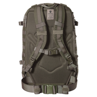 40L Specialist Backpack
