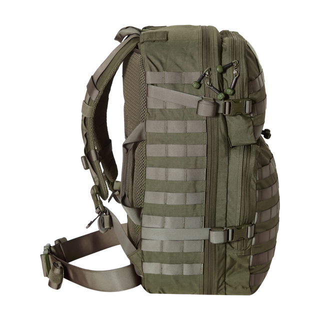 40L Specialist Backpack