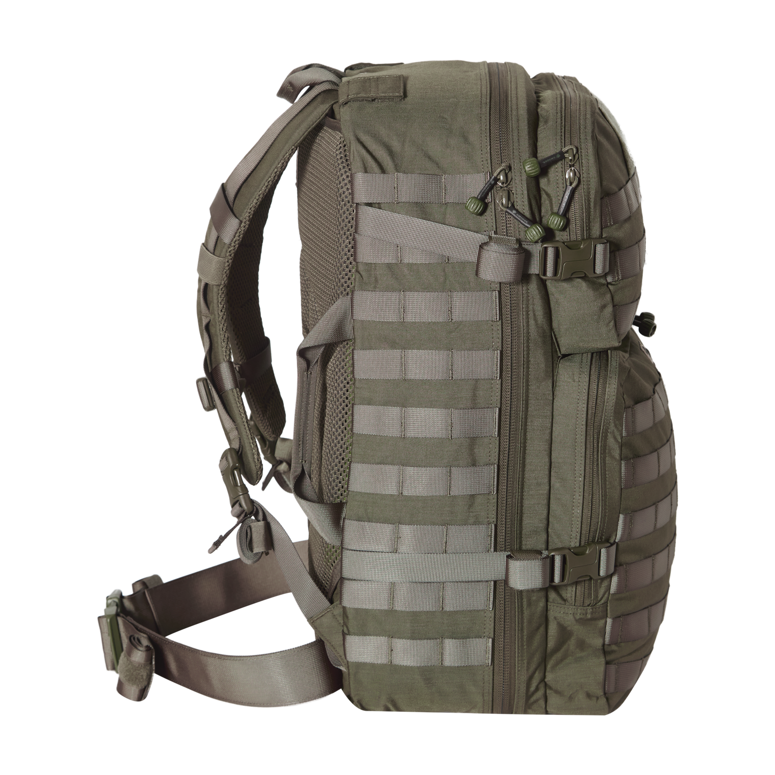40L Specialist Backpack