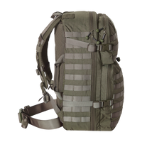 40L Specialist Backpack