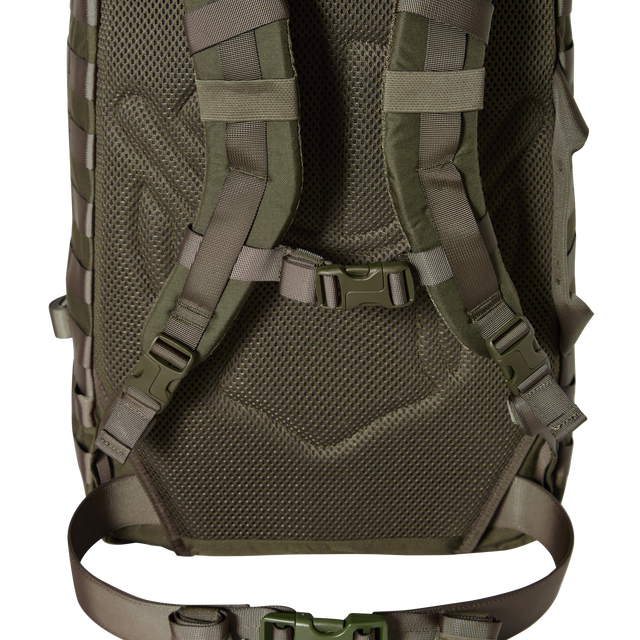 40L Specialist Backpack