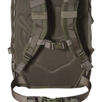 40L Specialist Backpack