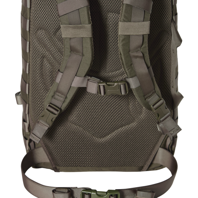 40L Specialist Backpack