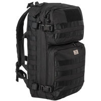 30L Specialist Backpack