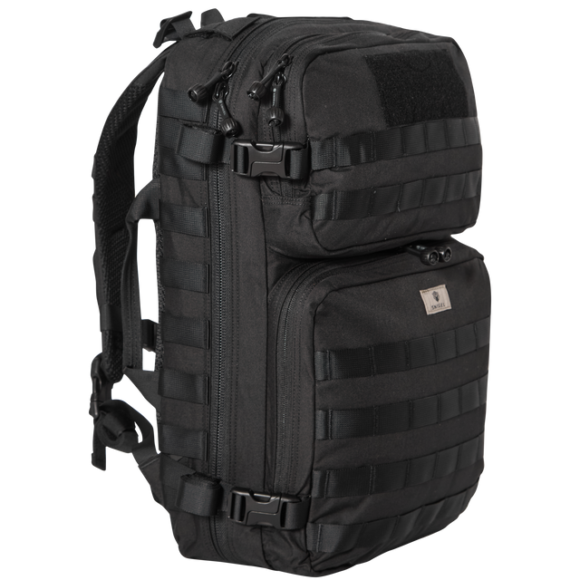 30L Specialist Backpack