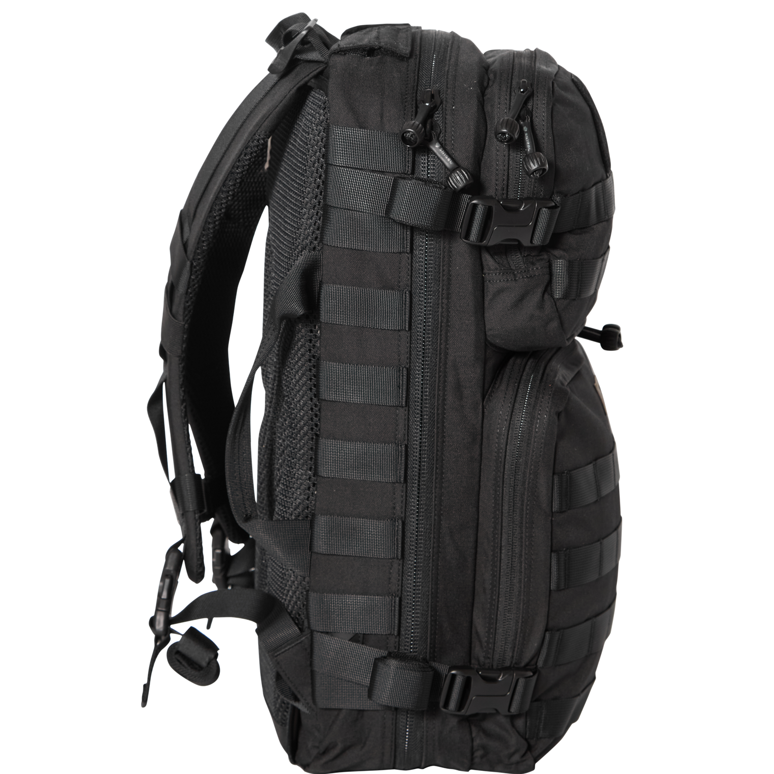 30L Specialist Backpack