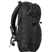 30L Specialist Backpack