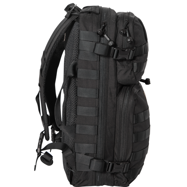 30L Specialist Backpack