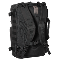 30L Specialist Backpack