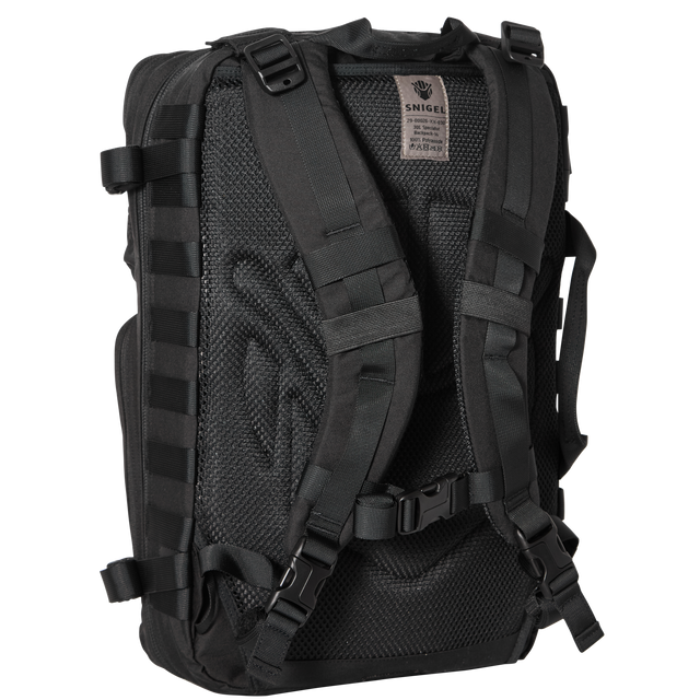 30L Specialist Backpack