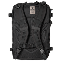 30L Specialist Backpack