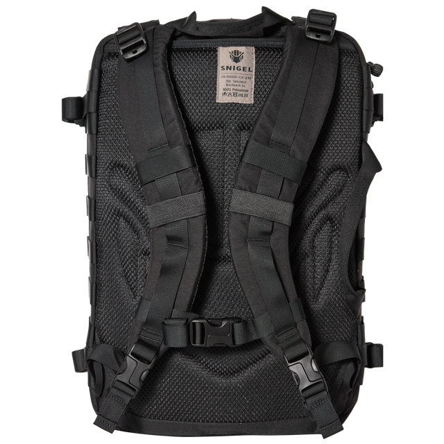 30L Specialist Backpack
