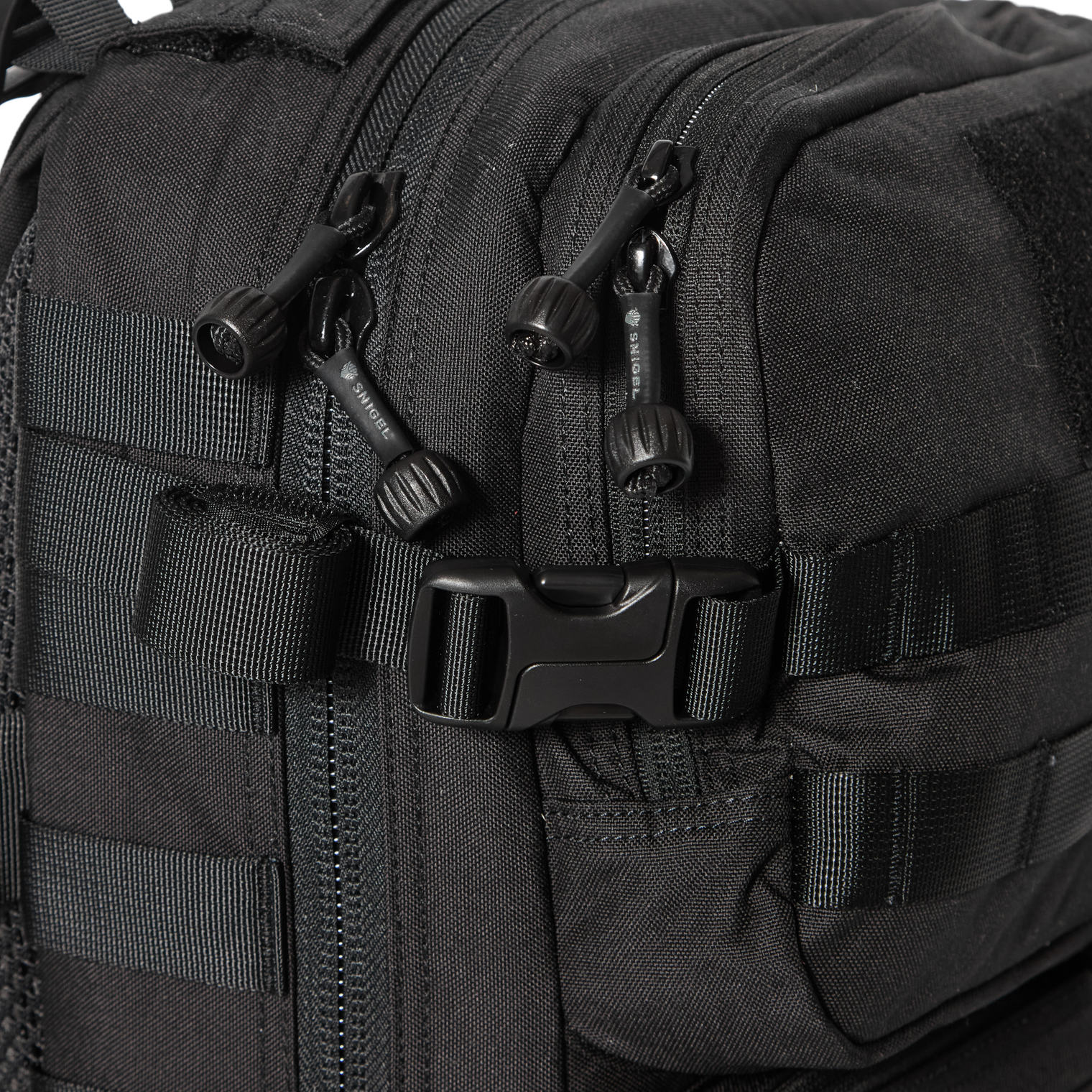 30L Specialist Backpack