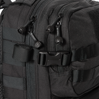 30L Specialist Backpack