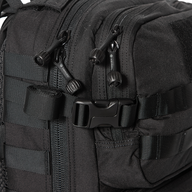 30L Specialist Backpack
