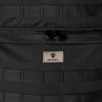 30L Specialist Backpack